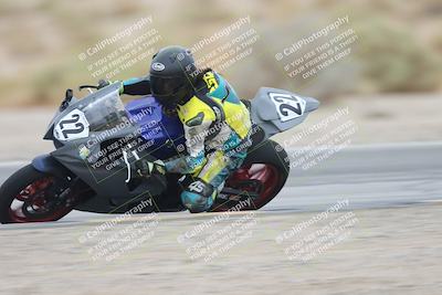 media/Sep-21-2025-Race Pace (Sun) [[98bf33ef95]]/Verified/6-Turn 14 Inside Pans (945am)/